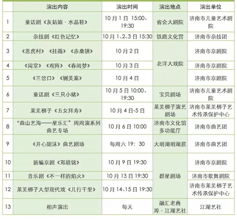 活动策划执行的全方位攻略