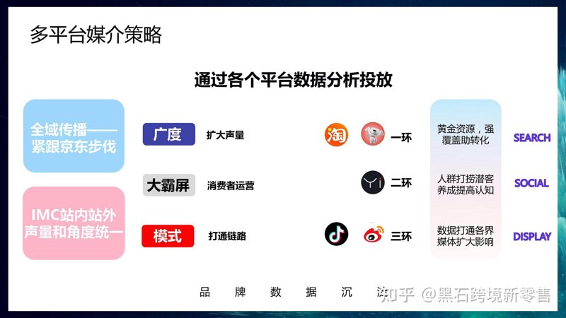 企业宣传片制作：助力企业发展传播的无形推手