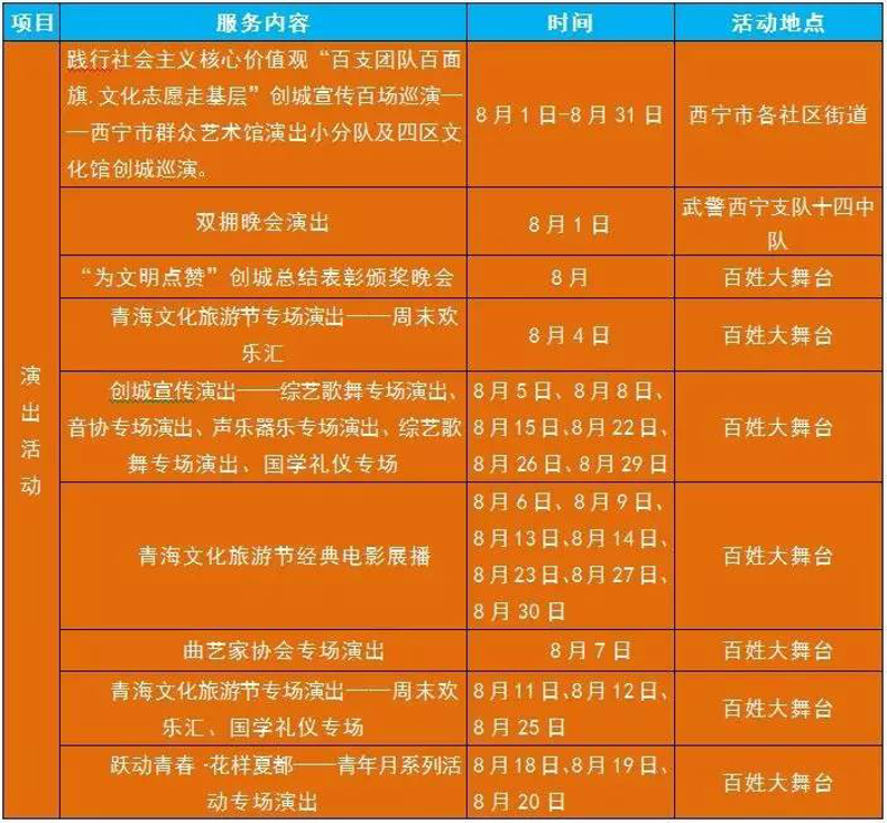 广告设计行业前沿：创意与科技的完美碰撞