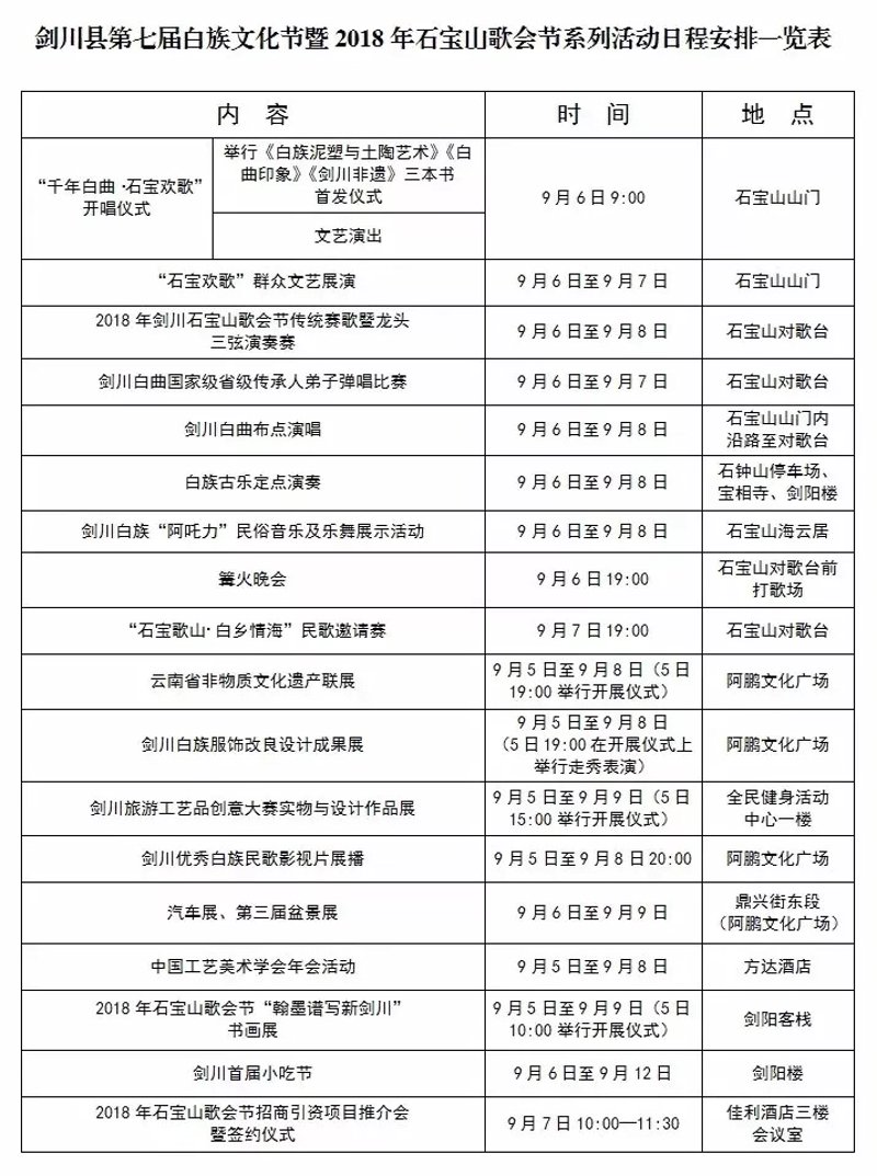 寻找最佳伙伴：怎样选到一家优秀的太原文化传媒公司？