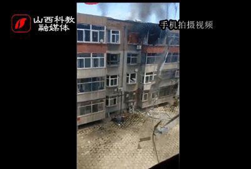太原视频拍摄